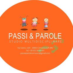 Studio multidisciplinare "passi&parole", Cernusco sul Naviglio orari di apertura