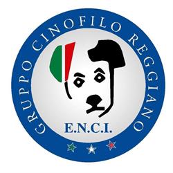 Gruppo Cinofilo Reggiano, Reggio Emilia orari di apertura