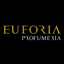 Euforia Profumeria, Corigliano-Rossano orari di apertura