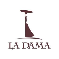 La Dama Vini, Negrar di Valpolicella orari di apertura