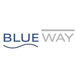 Blue Way Srl Latina, Borgo San Michele - Orari di apertura