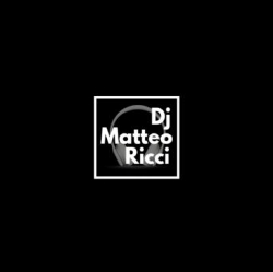 Dj Matteo Ricci Milano, Primaticcio - Orari di apertura