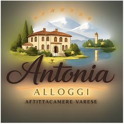 Alloggi Antonia Varese, orari di apertura