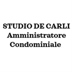 Studio De Carli, Milano orari di apertura