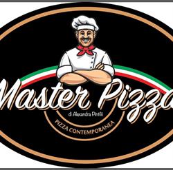 Pizzeria Master Pizza, Sciacca orari di apertura