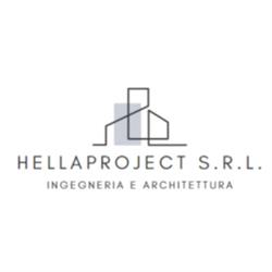 Hellaproject, San Vittore del Lazio orari di apertura