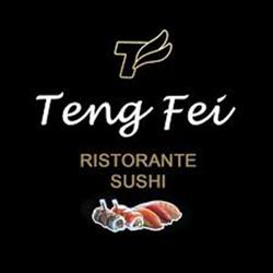 Teng Fei Sushi, Laterza orari di apertura