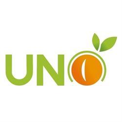 Ortofrutta Uno Ma.Ste.R. S.r.l., Sestu orari di apertura