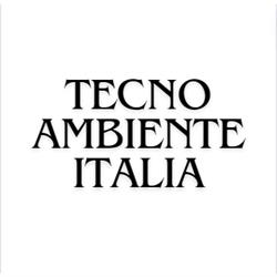 Tecno Ambiente Italia, Firenze orari di apertura