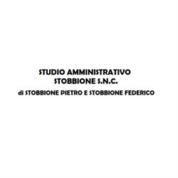 Studio Amministrativo Stobbione S.n.c. di Stobbione Pietro e Stobbione Federico, Milano orari di apertura