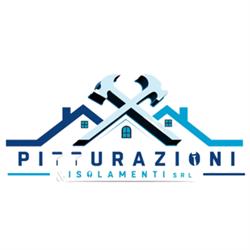 Pitturazioni & Isolamenti srl, Potenza orari di apertura