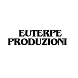 Euterpe Produzioni, Marano di Napoli orari di apertura