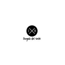 L'Angolo del Sushi, Palermo orari di apertura