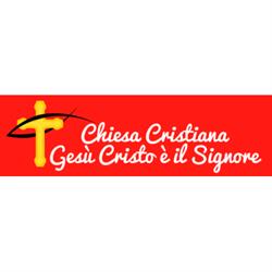 Chiesa Cristiana Gesu' Cristo E' Il Signore, Nao orari di apertura