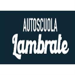 Autoscuola Lambrate, Milano orari di apertura