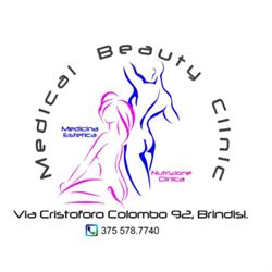 Medical Beauty Clinic, Brindisi orari di apertura