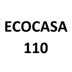Ecocasa 110, Marino orari di apertura