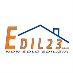 Edil23, Ripa Teatina orari di apertura