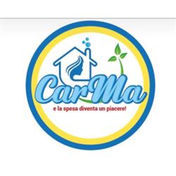 Carma Detersivi Casalinghi e Coloniali, Villaricca orari di apertura