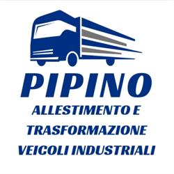 Pipino - Allestimenti e Trasformazioni Veicoli Industriali, Casalnuovo di Napoli orari di apertura