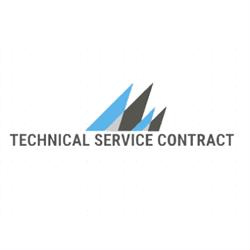 Technical Service Contract, Viareggio orari di apertura