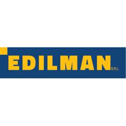 Edilman, San Giuliano Milanese orari di apertura