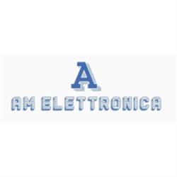 Am Elettronica di Azzoni Maurizio, Crescentino orari di apertura
