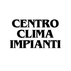 Centro Clima Impianti, Marcellina orari di apertura