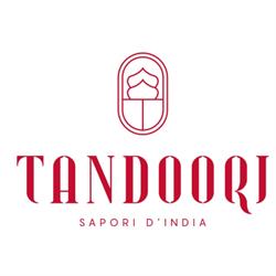 Tandoori, Carpi orari di apertura