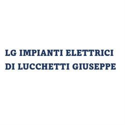 LG - Impianti Elettrici, Verdellino orari di apertura