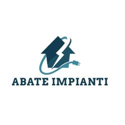 Abate Impianti di Abate Nicolo', Marsala orari di apertura