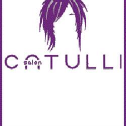 Salon Catulli Andrea, Bressanone orari di apertura