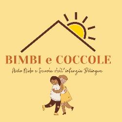 Asilo Nido Bimbi e Coccole, Formello orari di apertura