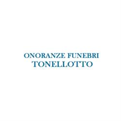 Onoranze Funebri Tonellotto Ezio & Fabio, Monzambano orari di apertura