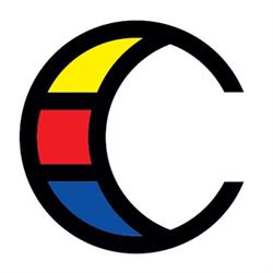 Cavaceram2.0 Srl, Cava de' Tirreni orari di apertura