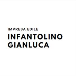 Infantolino Gianluca, Collegno orari di apertura