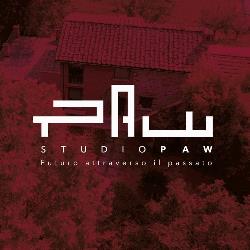 Studio PAW Società tra Professionisti, Forte dei Marmi orari di apertura