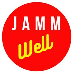 Jamm Well, Sabaudia orari di apertura
