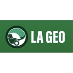 La Geo, Foligno orari di apertura