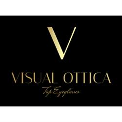 Visual Ottica, Cagliari orari di apertura