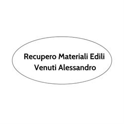 Recupero Materiali Edili Venuti Alessandro, Terranuova Bracciolini orari di apertura