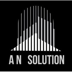 An Solution - Tende e Tendaggi, Sinnai orari di apertura