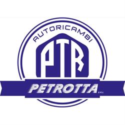 Autoricambi Petrotta, Agrigento orari di apertura
