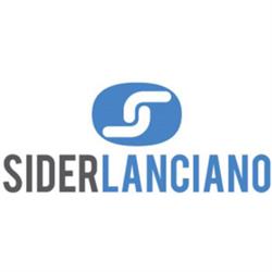 Siderlanciano, Lanciano orari di apertura