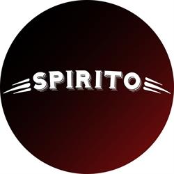 Spirito Pigneto, Roma orari di apertura