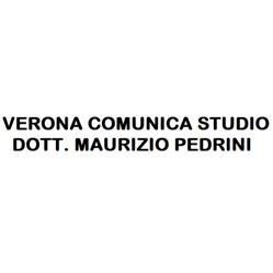 Verona Comunica Studio Dott. Maurizio Pedrini, orari di apertura