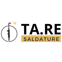 TA.RE S.R.L, Castiglion Fibocchi orari di apertura