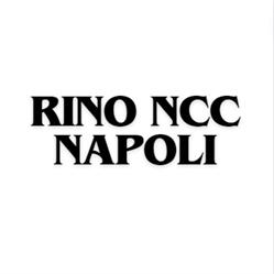Rino Ncc Napoli, orari di apertura