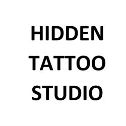 Hidden Tattoo Studio, Castellammare di Stabia orari di apertura