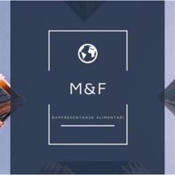 M&F Rappresentanze Alimentari, Roma orari di apertura
